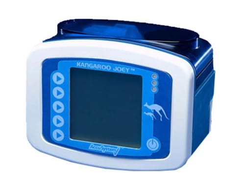 covidien-kangaroo-joey.jpg