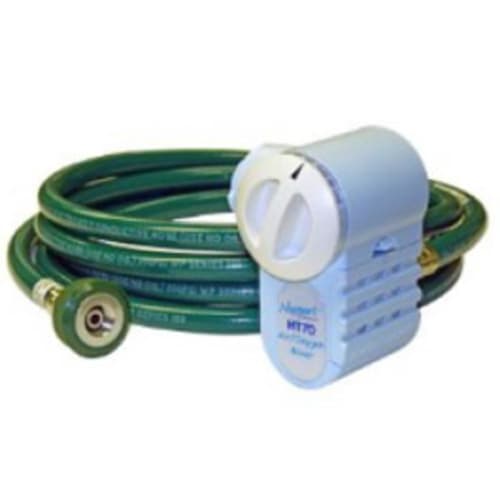 covidien-newport-ht70-air-oxygen-mixer.jpg