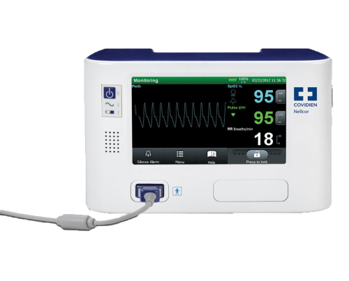 covidien-pm1000n-bedside-respiratory-patient-monitoring-system.png