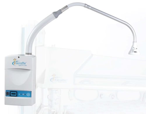 datex-ohmeda-giraffe-spot-pt-lite-phototherapy-system.jpg