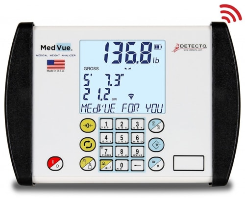 detecto-mv1-med-vue-weight-analyzer.jpg