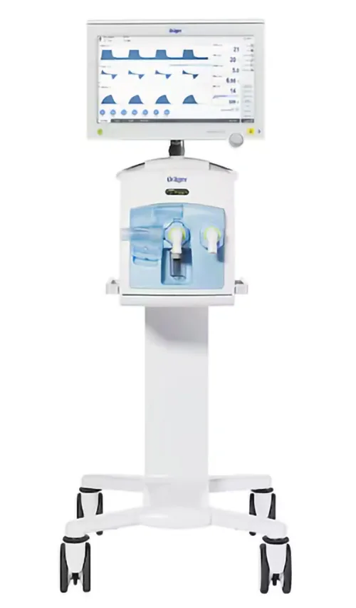 draeger-v800-ventilator.webp