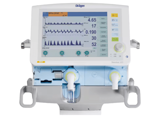 drager-savina-300-niv.png