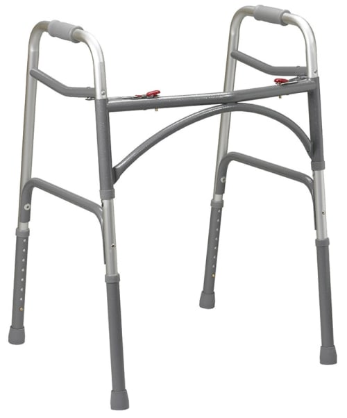 drive-medical-10220hd-bariatric-walker.jpg