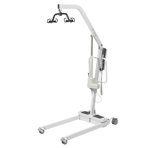 drive-medical-13240-battery-powered-patient-lift.png