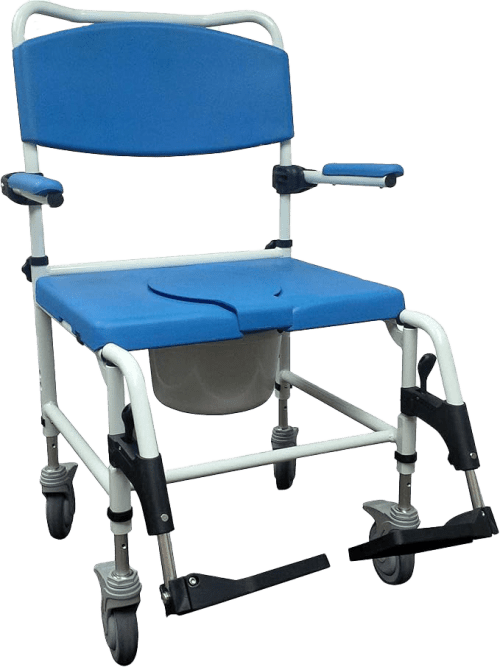 drive-medical-nrs185008-26-inch-bariatric-shower-commode.png