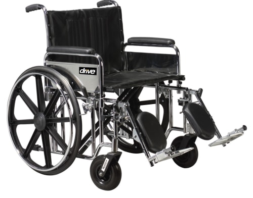 drive-medical-std22dda-elr22-wheelchair.jpg