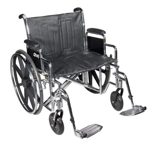 drive-medical-std24ecdda-elr-24-wheelchair.jpg