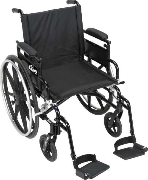 drive-medical-viper-plus-gt-18-wheelchair.jpg