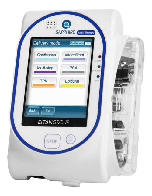 eitan-group-sapphire-multi-therapy-infusion-pump.jpg