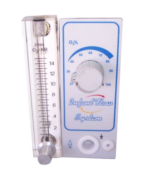 electro-medical-equipment-infant-flow.jpg