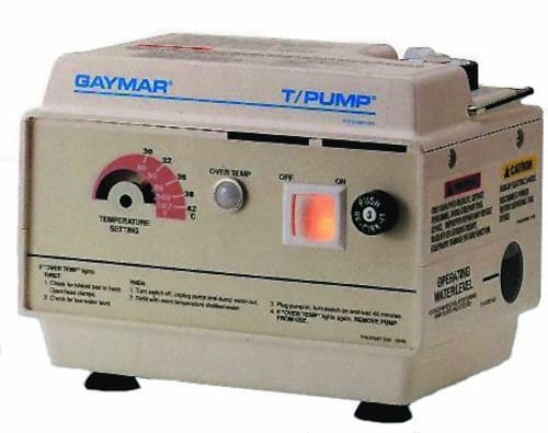 gaymar-tp500.jpg