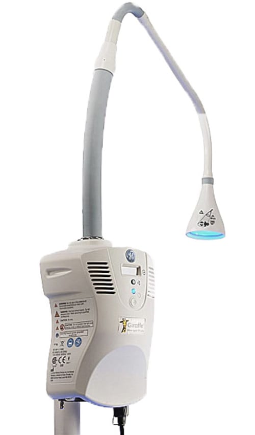 ge-blue-spot-pt-lite-phototherapy-system.jpg