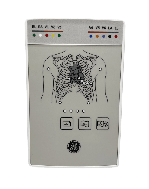 ge-cam-module-connext-14.png