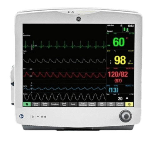ge-carescape-b650-monitor.png