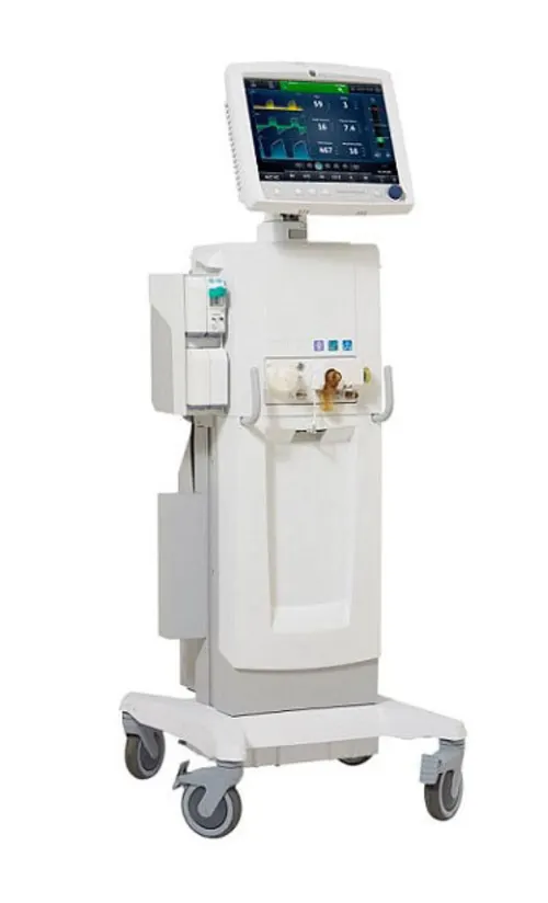 ge-carescape-r860-ventilator.webp