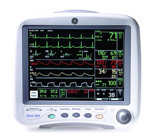 ge-dash-4000.jpg