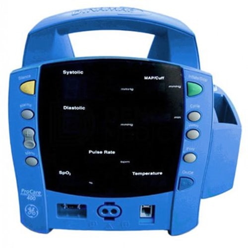 ge-dinamap-procare-400-monitor.jpg