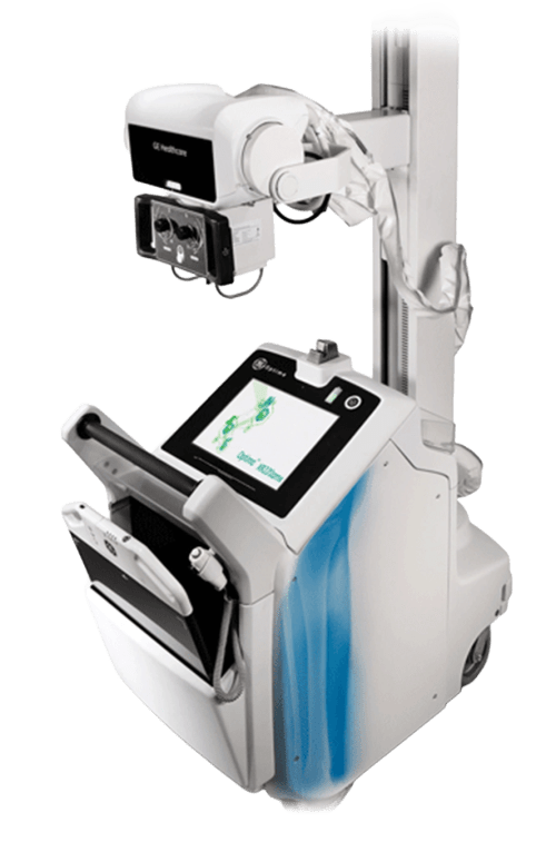 ge-optima-xr220amx-portable-x-ray.png