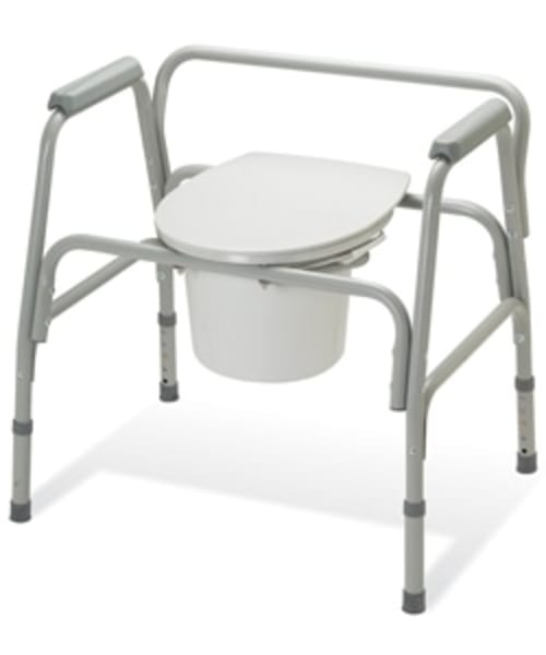 guardian-signature-commode.jpg