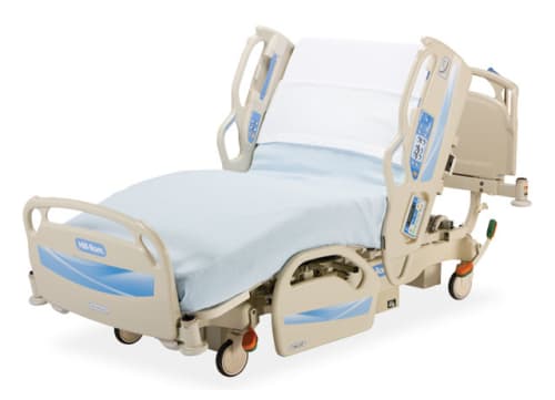 hill-rom-advanta-hospital-bed.jpg