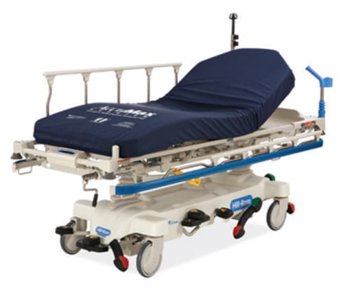 hill-rom-p8000-stretcher.jpg