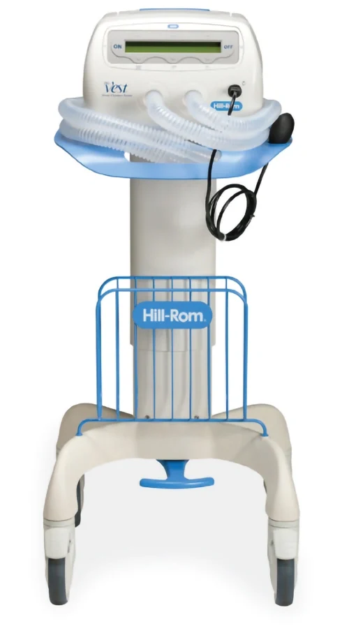 hill-rom-vest-system-model-205.webp