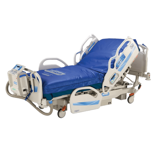 hillrom-advanta-2-hospital-bed.png