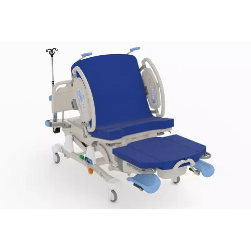 hillrom-affinity-4-birthing-bed.webp