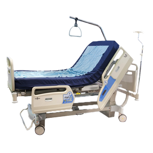 hillrom-careassist-med-surg-bed.png