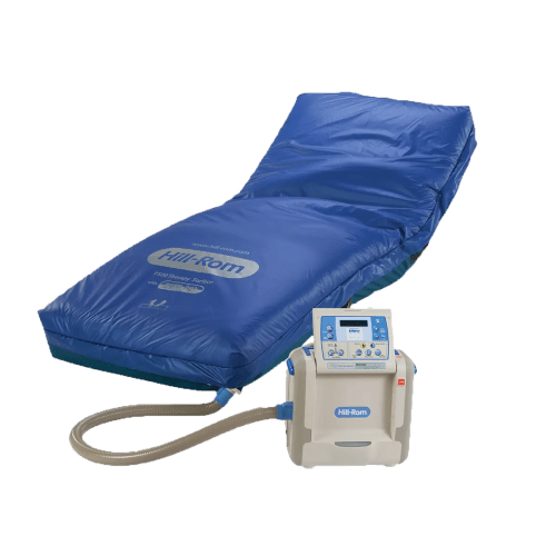 hillrom-p500-therapy-surface.png