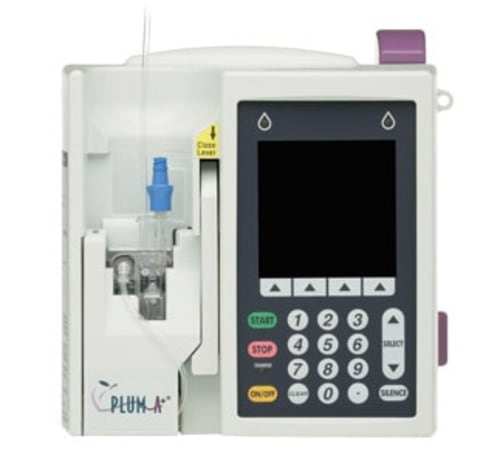 hospira-plum-a-plus-infusion-pump.jpg