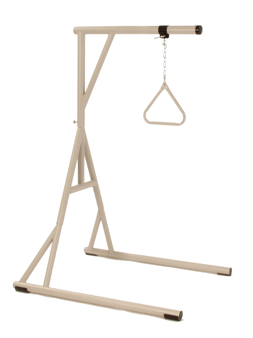 invacare-bartrap-bariatric-trapeze.png