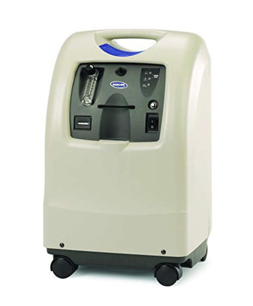invacare-perfecto2-concentrator.jpg