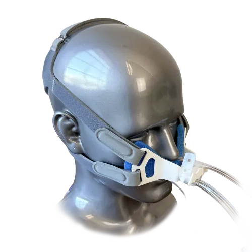 inventive-medical-devices-hapiguard.webp