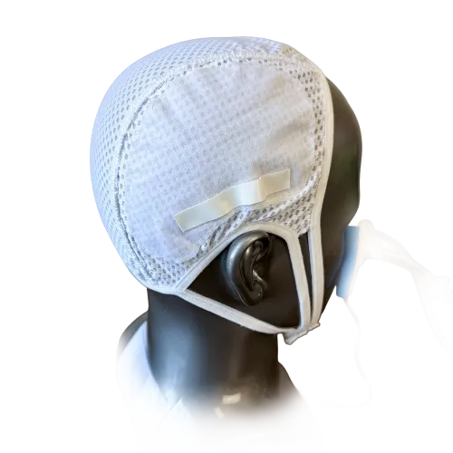 inventive-medical-devices-hapishield.webp