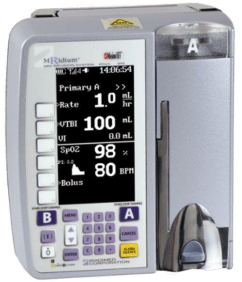 iradimed-mridium-3860-plus-mri-infusion-pump-and-monitoring-system.png