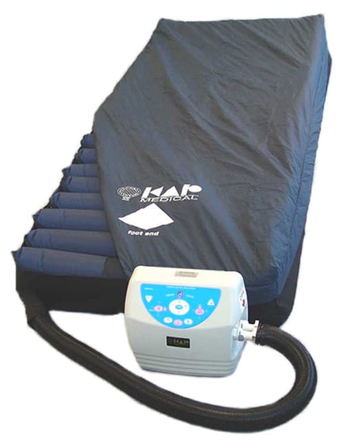 kap-medical-k-z-oem-mattress-system.jpg
