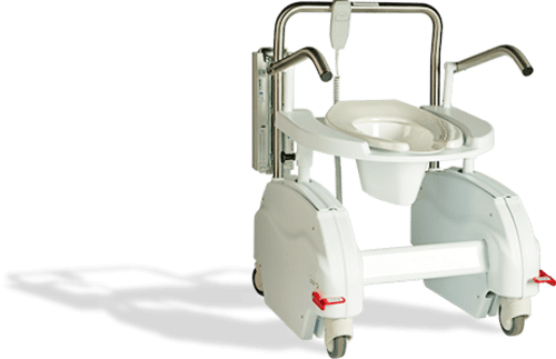 liftseat-ls450-toilet-lift.png