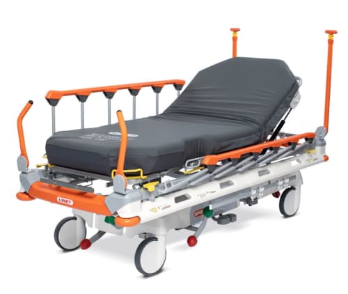 linet-sprint-100-premium-transport-stretcher.jpg