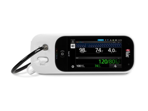 masimo-rad-97-with-noninvasive-blood-pressure.jpg