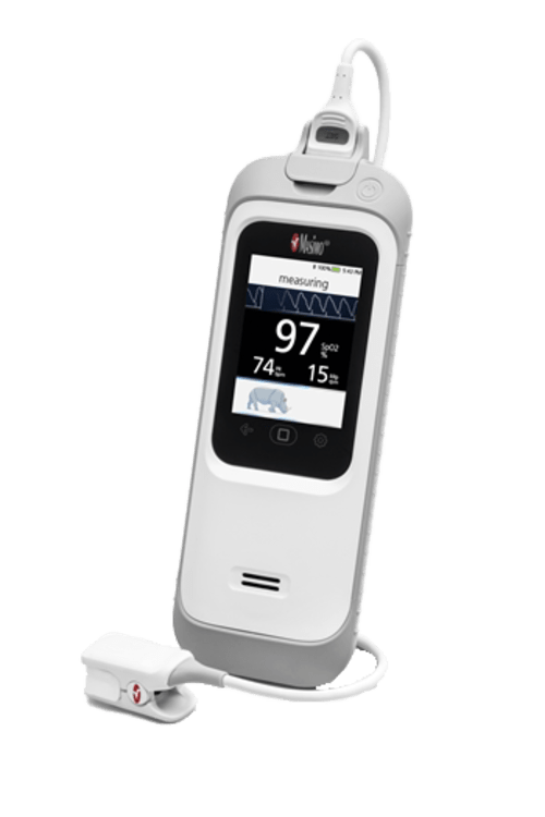 masimo-rad-g-pulse-oximeter.png