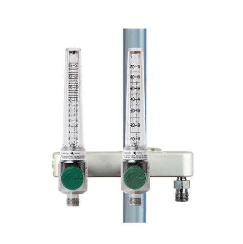 maxtec-0-15-lpm-and-0-70-lpm-dual-manifold.png