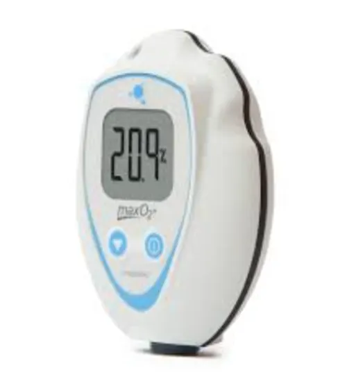 maxtec-maxo2-plus-ae.webp