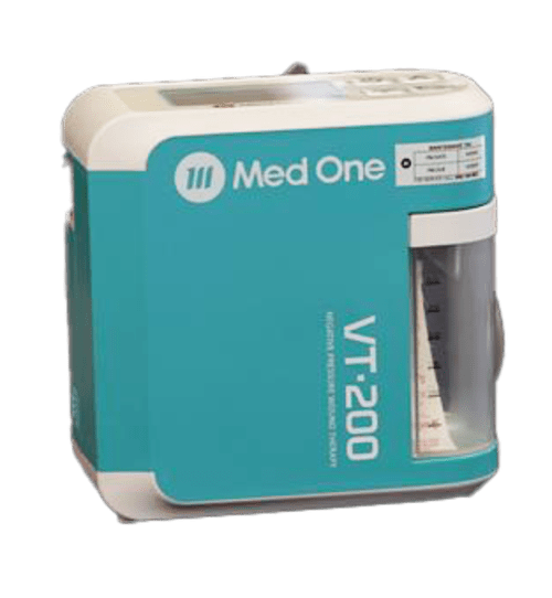 med-one-vt-200-negative-pressure-wound-therapy-power-unit.png