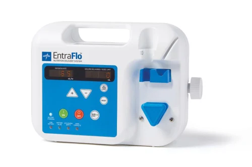 medline-entraflo-199235-enteral-feeding-pump.webp