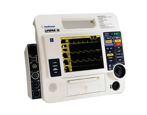 medtronic-lifepak-12.webp