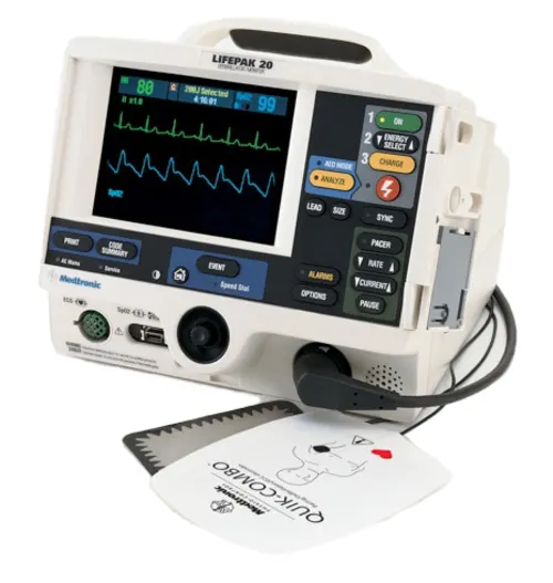 medtronic-lifepak-20-defibrillator.webp