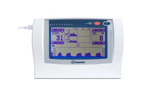 nonin-respsense-capnograph.jpg