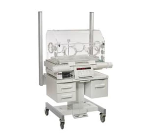 ohmeda-care-plus-4000-incubator.jpg